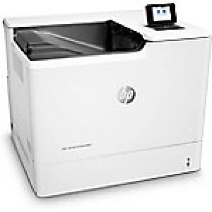 HP LaserJet Enterprise M652DN Wireless Colour Laser Printer