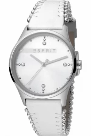 Esprit Watch ES1L032L0015