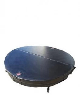 Canadian Spa Swift Current Hot Tub Hard Top Cover