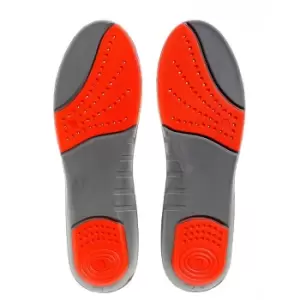 Sorbothane Double Strike Insoles (9)