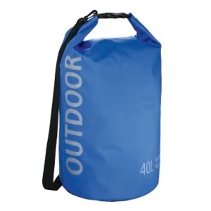 Hama 40L Outdoor Bag