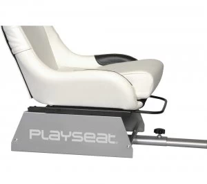 Playseat Seat Slider - Black