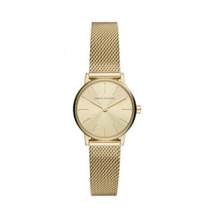 Armani Exchange Lola AX5567 Women Bracelet Watch