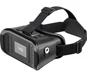Goji GVRBK17C Universal VR Headset