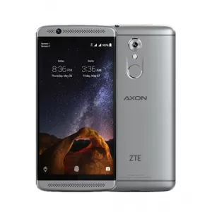 ZTE Axon 7 Mini 2016 32GB