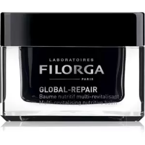 Filorga GLOBAL-REPAIR BALM Revitalizing Cream with Anti-Aging Effect 50ml