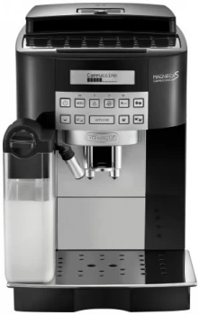DeLonghi Magnifica ECAM22360 Bean to Cup Coffee Machine
