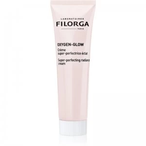 Filorga Oxygen-Glow Radiance Skin-Perfecting Cream with Immediate Effect 30ml