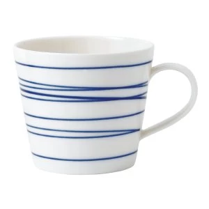 Royal Doulton Pacific single mug lines
