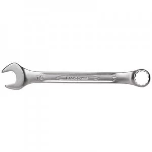 Bahco 111M-10 Crowfoot wrench 1 Piece
