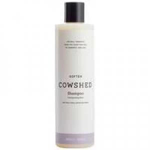 Cowshed Hair Soften Shampoo 300ml