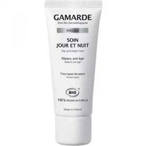 Gamarde Anti Ageing Regenerating Treatment for Face, Neck and Chest 40 g