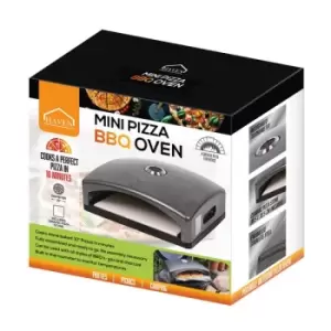 Haven Mini Pizza BBQ Oven