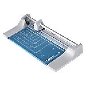 Dahle Trimmer 507 A4 320 mm 8 Sheets