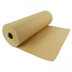 Ambassador Kraft Paper Roll 600mm x250m IKR-070-060025