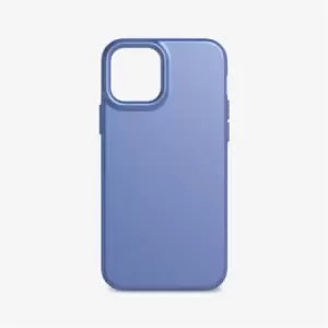 Tech21 Evo Slim mobile phone case 15.5cm (6.1") Cover Blue