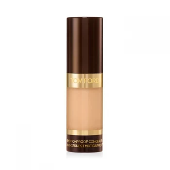 Tom Ford Beauty Emotion-Proof Concealer - FAWN