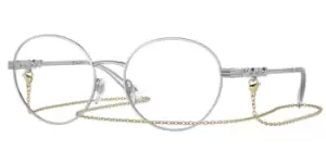 Vogue Eyewear Eyeglasses VO4222 323