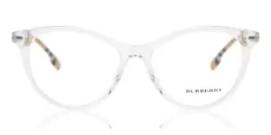 Burberry Eyeglasses BE2325 AIDEN 3889