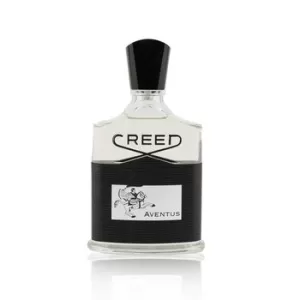 Creed Aventus Eau de Parfum For Him 100ml