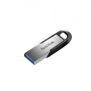 SanDisk 32GB Ult Flair USB 3.0 Flash/Dr