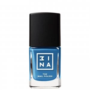 3INA Makeup The Nail Polish (Various Shades) - 172