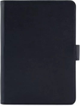 Proporta Universal eReader Folio Case Black
