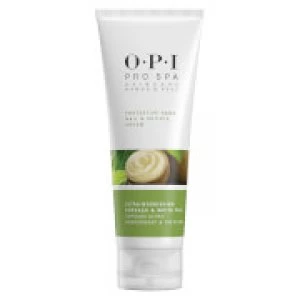 OPI Prospa Protective Hand, Nail and Cuticle Cream (Various Sizes) - 50ml