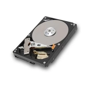 Toshiba 3TB Hard Disk Drive