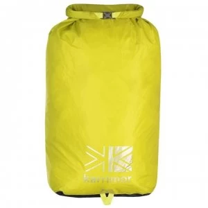 Karrimor Helium Drybag - 50 Litre