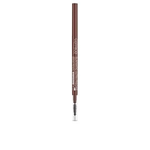 SLIM'MATIC ULTRA PRECISE brow pencil WP #040-cool brown