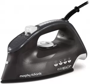 Morphy Richards Breeze Easy Reach Plus 300286 2400W Steam Iron