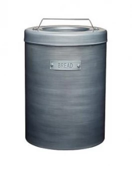 Industrial Kitchen Bread Bin