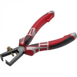 NWS 145-69-160 Cable stripper 10 mm² (max) 5mm (max)