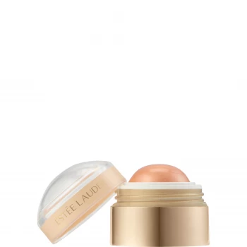 Estee Lauder 'Pure Color Love' Cooling Highlighter 5g - Gold Beam