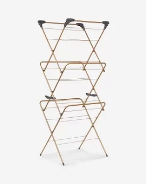 Beldray Copper Airer