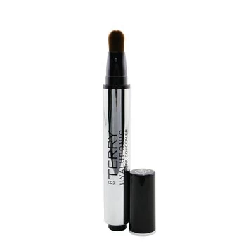 By TerryHyaluronic Hydra Concealer - # 200 Natural 5.9ml/0.19oz