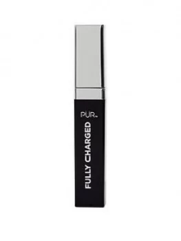 Pur Fully Charged Limited Edition Light Up Mascara