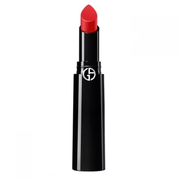 Armani Lip Power Vivid Color Long Wear Lipstick Various Shades 301 Friendly 99.9ml