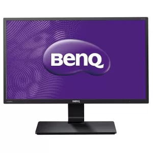 BenQ 22" GW2270H Full HD LED Monitor