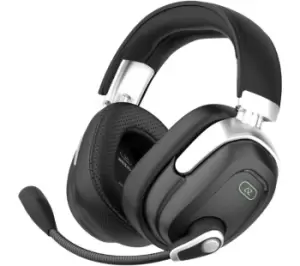 ACEZONE A-Rise Wireless Bluetooth Gaming Headset - Black