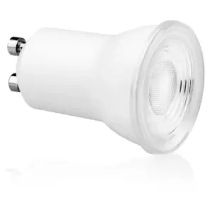 Aurora Enlite 4W LED Mini GU10 PAR16 Cool White - EN-MR11GU4/40
