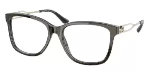 Michael Kors Eyeglasses MK4088 SITKA 3706