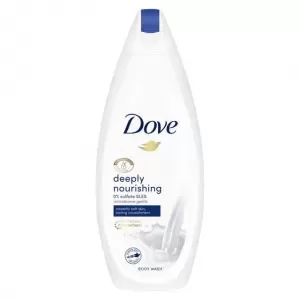 Dove Body Wash Deeply Nourish 225ml
