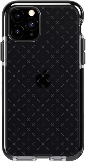 Tech21 Apple iPhone 11 Pro Evo Check Case Cover