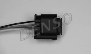 Denso DOX-2042 Lambda Sensor DOX2042