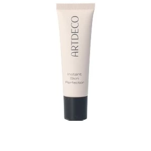 INSTANT SKIN PERFECTOR 25ml