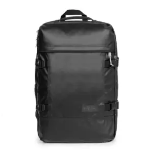 Eastpak Travelpack Tarp Black, 100% Polyester