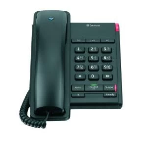 BT Converse 2100 Corded Telephone