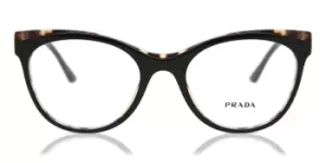 Prada Eyeglasses PR 05WV 3891O1